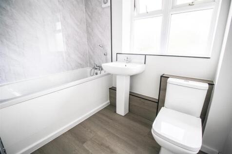 Vicarage Wood, Harlow photo 4