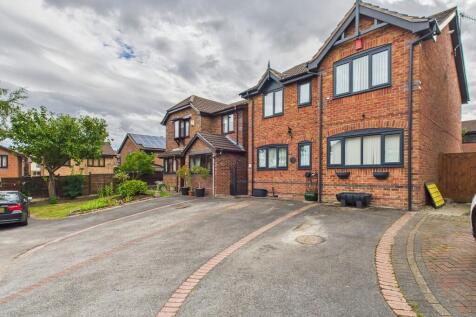 CAM02169G0-PR0364...