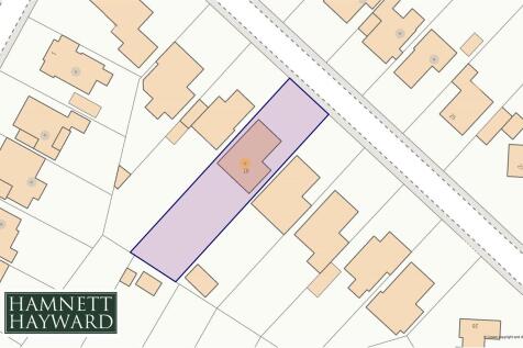 Site Plan.jpg