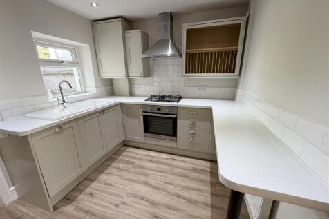 Milner Road, Heswall photo 5