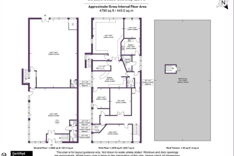 Property Image 22