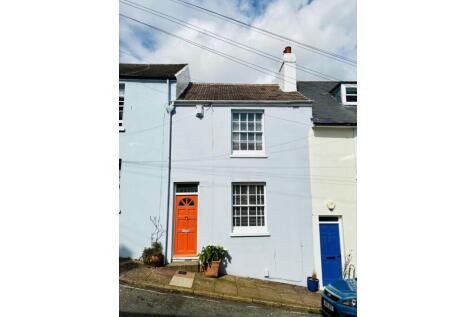 Click to visit Rightmove listing