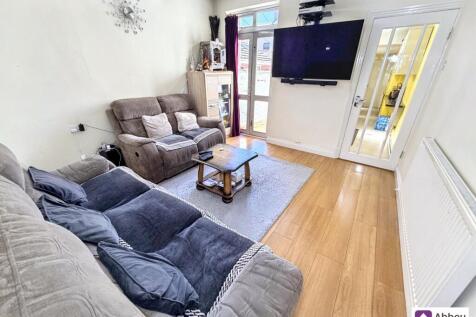 Reception Room 2