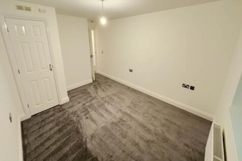 falcon court 2 new b