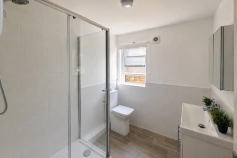 Westbourne drive SE23 photo 4