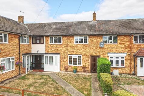 Waltham Cross, EN8 - property photo
