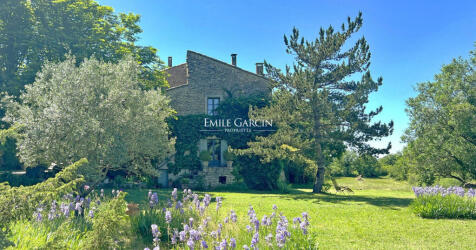 Property Image 12