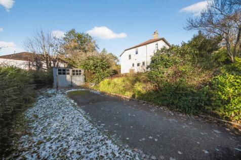 Land for sale Image 7