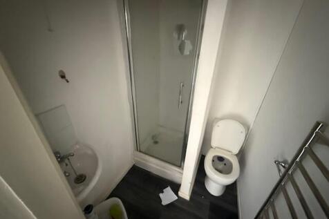 Image001 T202510231450.jpg