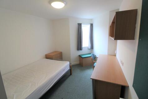Room 23, Taverners Hall, Lincoln Road, PE1 photo 4