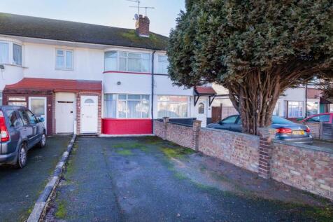 11A Stanhope Road-1.jpg