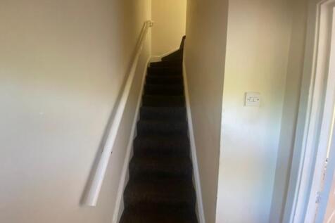 Stairs Up.jpg