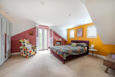 1364523-18-68e782424b4c7