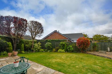 1 Connaught Drive-12.jpg