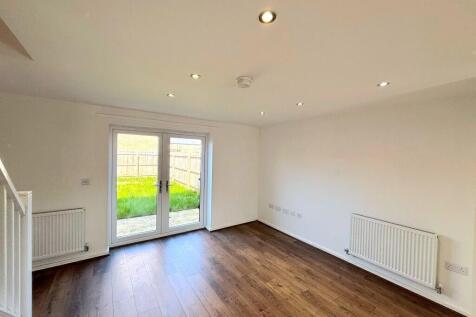 Priestman Way, Hull, East Riding Of Yorkshire, HU9 photo 3