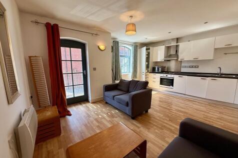 Property Image 5