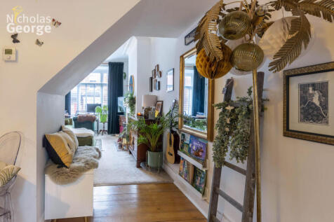 Leighton Road, Moseley, B13 8HD photo 5