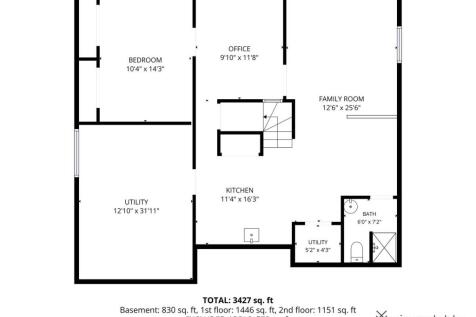 Property Image 42