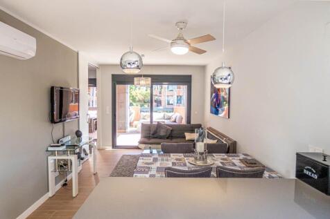Properties For Sale in Villamartin, Spain | Rightmove