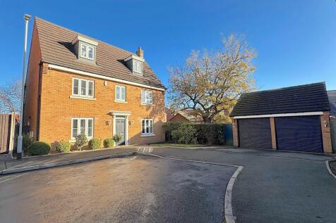 Click to visit Rightmove listing