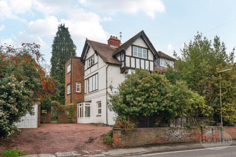 e8482390-56cc-43f...