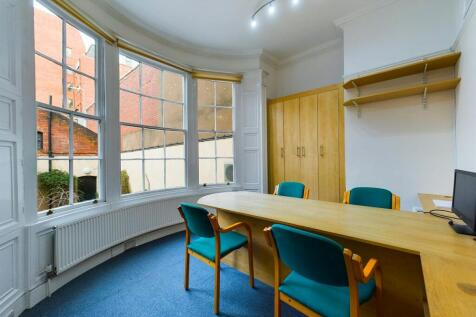 Office for sale Image 4