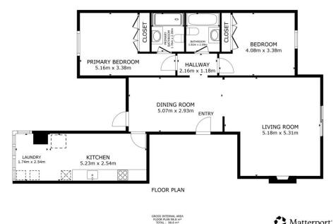 Property Image 36