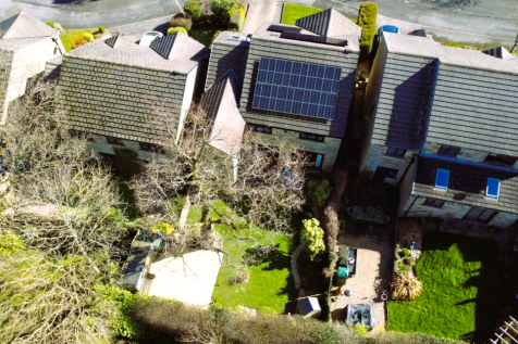 Property Image 25
