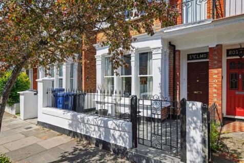 Property Image 15