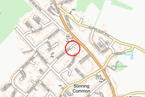 Promap-3433821-3532649-750400-1.png