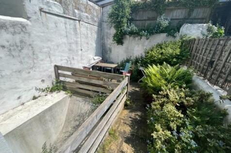 Image - 5.jpg