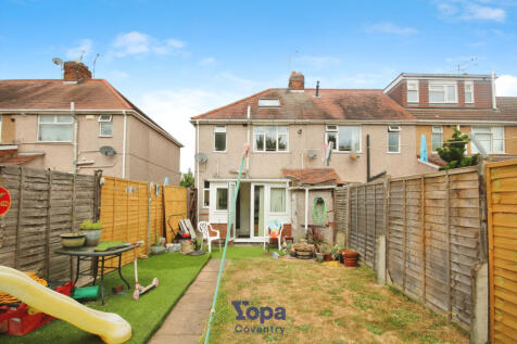 F1511647-Garden 202.JPG