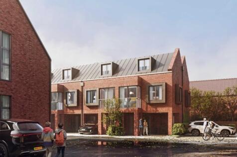 Front CGI