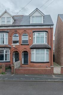 12 Argyle Avenue Front Elevation (1).jpg