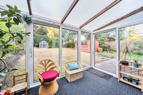 1335238-11-68a774...