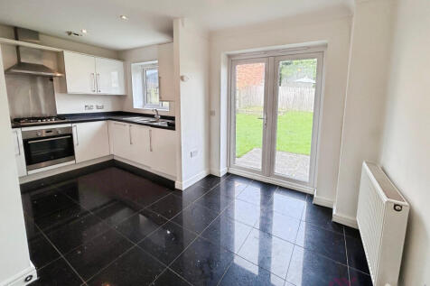 Salisbury Avenue, Bolton, BL1 photo 4