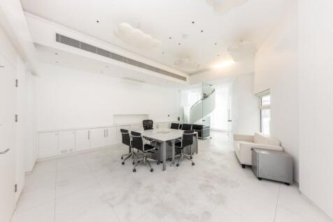 2 Salamanca Place Internal .jpg