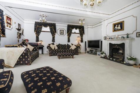 MansfieldHouse (38).jpg