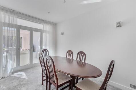 Rear Reception Area.jpg