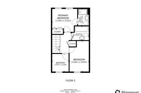 Property Image 15