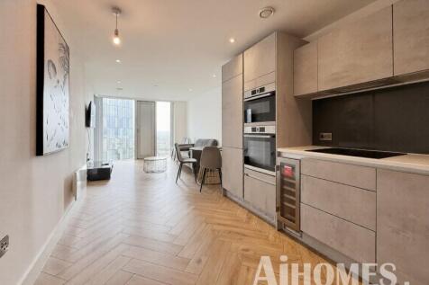 8d786546-9a01-409a-b