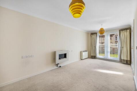 30 Swallows Court (Spalding)-16