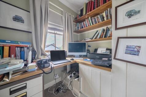 Property Image 22