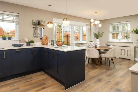 Showhome Photography