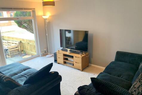 Broomfield Road, Portlethen, AB12 photo 4
