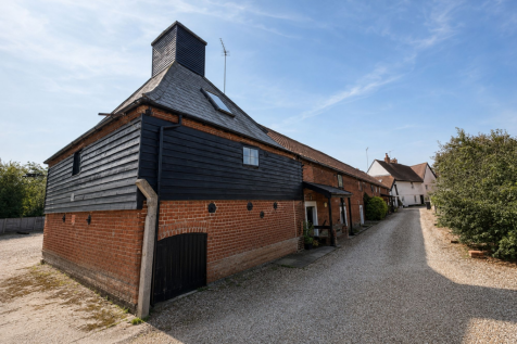Click to visit Rightmove listing