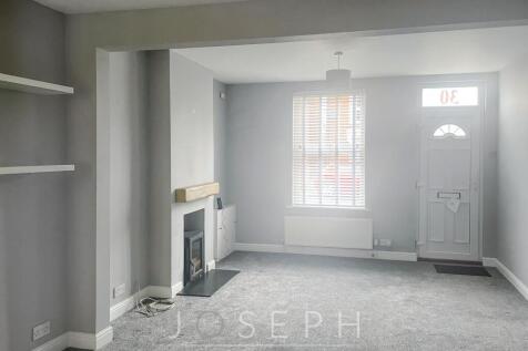 Upper Cavendish Street, Ipswich, IP3 photo 4