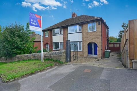 Leeds, LS12 - property photo