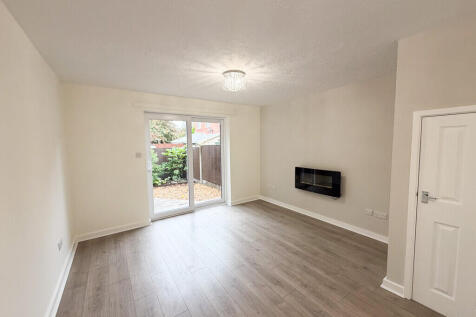 Abbey Road, Rocester, Uttoxeter photo 4