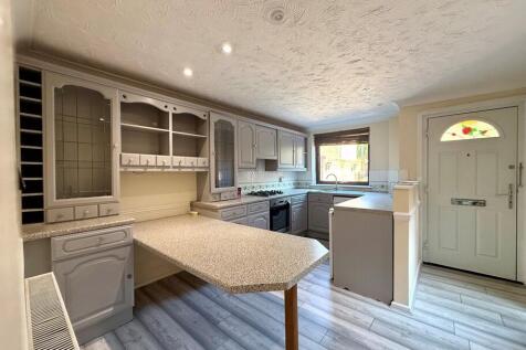 Towan Avenue, Fishermead photo 3